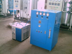 ʳ�ﱣ���Ƶ��� �ػ������������徲�ĿƼ���ʿ