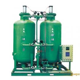 �������������Ƶ�����Ǯ�����������ɹ�ָ�ϡ����۽����ٻ�����Ӧ��