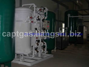 ʳ�ﱣ���Ƶ��� �ػ�Ʒ������ϵ�Ļ��Ԫѫ