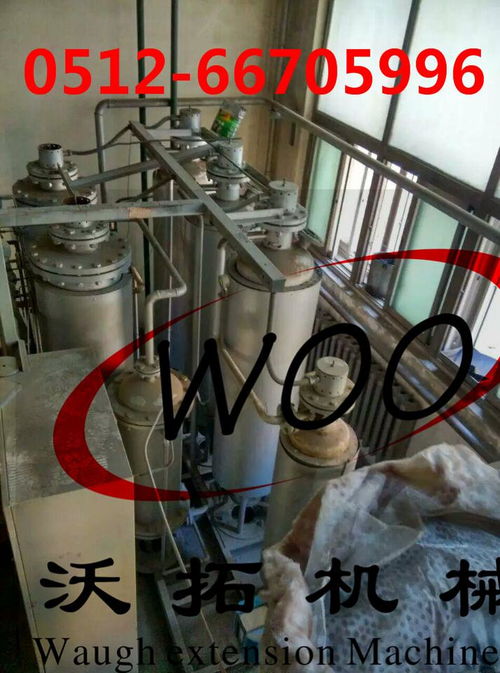 �Ƶ�����������������ָ�� ����ѡ�����Ǯ����