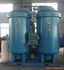 SDN PSA�����Ƶ��� ����װ��������Ӧ��ͼ��