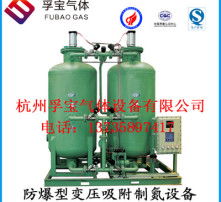 ����ͼƬ�µ��Ƶ��� ����ԭ�����ṹ����빤ҵӦ�����