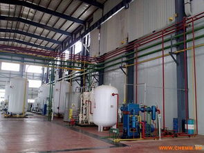 �Ƶ��� ��Ǯ��ά������������������ָ��