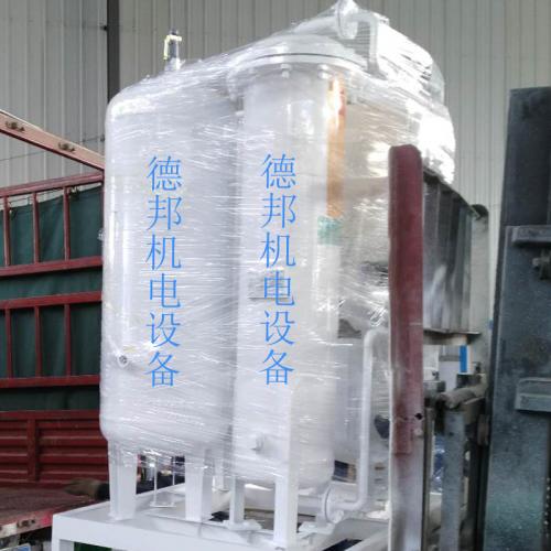 �Ƶ�����Ʒ������ѡ��ָ��