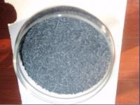 �Ϻ�̼����ɸ �Ƶ���ר�ý��������������������������������ܡ�Ӧ�����г���Ǯ