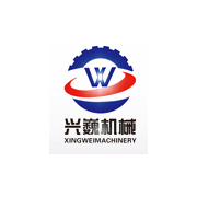 �Ϻ���Ρ��еװ�� ����Ƶ����������������������������й���װ��е��ҵ��Ч����