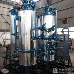 ��ӦС�͸ߴ���ʳ���Ƶ��� ����������רҵά��ָ��