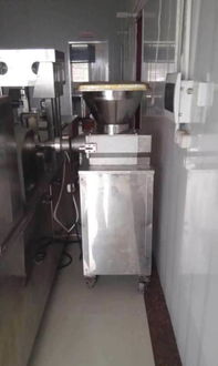 ����ʳ�ﳧ����ת�� װ����ȫ����������������֤�������������������������Ƶ���