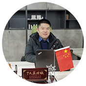 4008云顶集团(国际)股份有限公司
