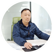 4008云顶集团(国际)股份有限公司