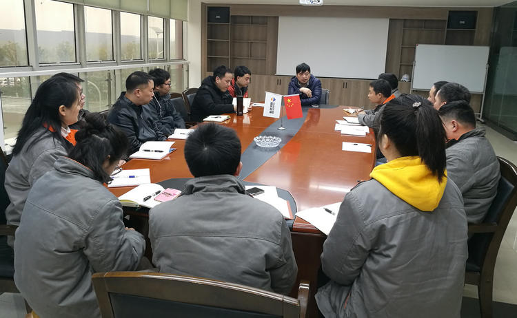 4008云顶集团(国际)股份有限公司