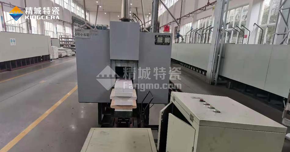 4008云顶集团(国际)股份有限公司
