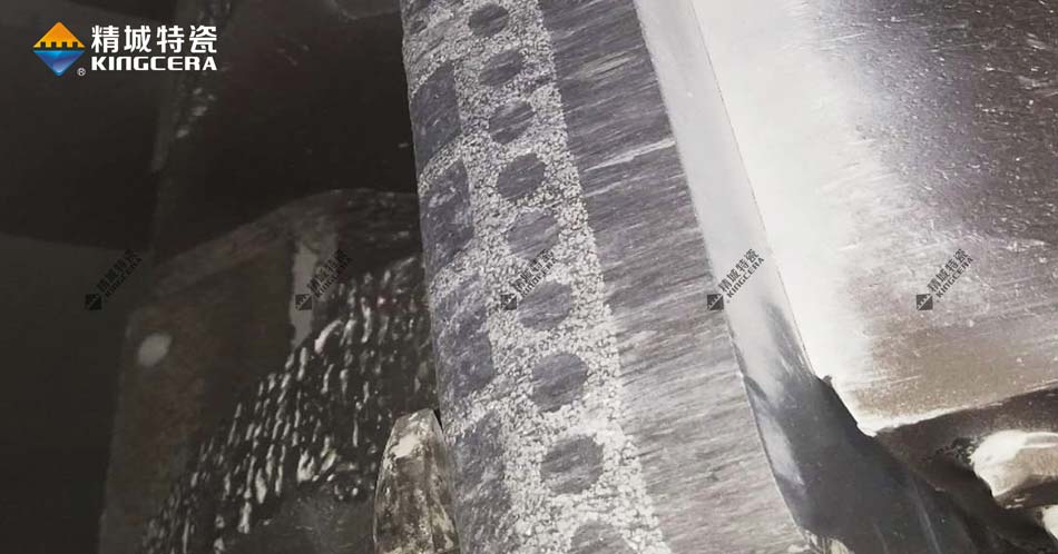 4008云顶集团(国际)股份有限公司
