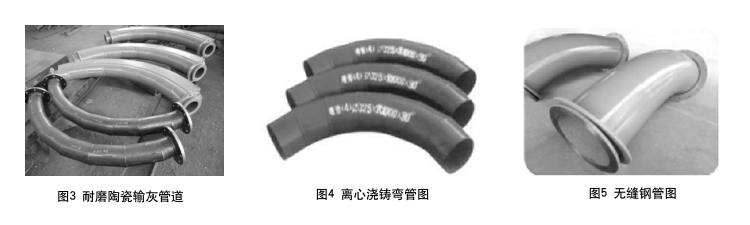 4008云顶集团(国际)股份有限公司