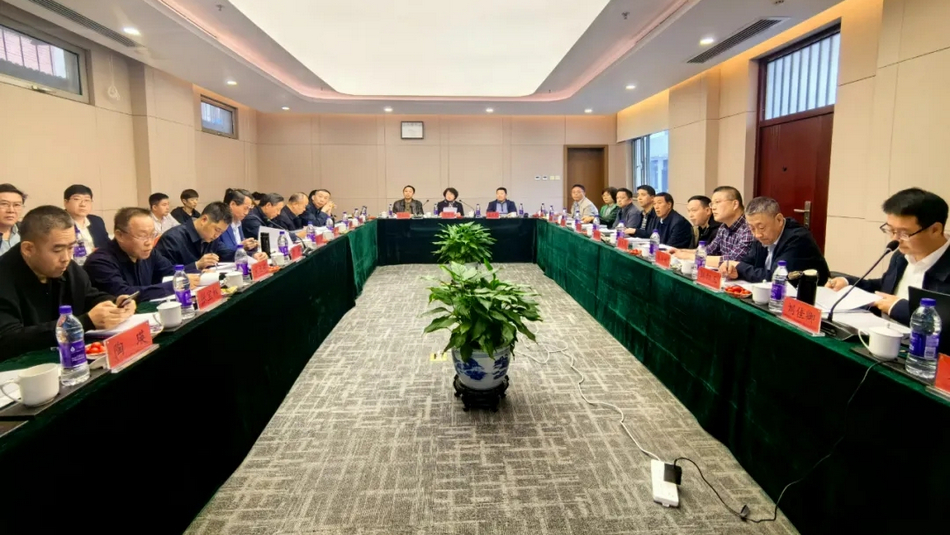 4008云顶集团(国际)股份有限公司