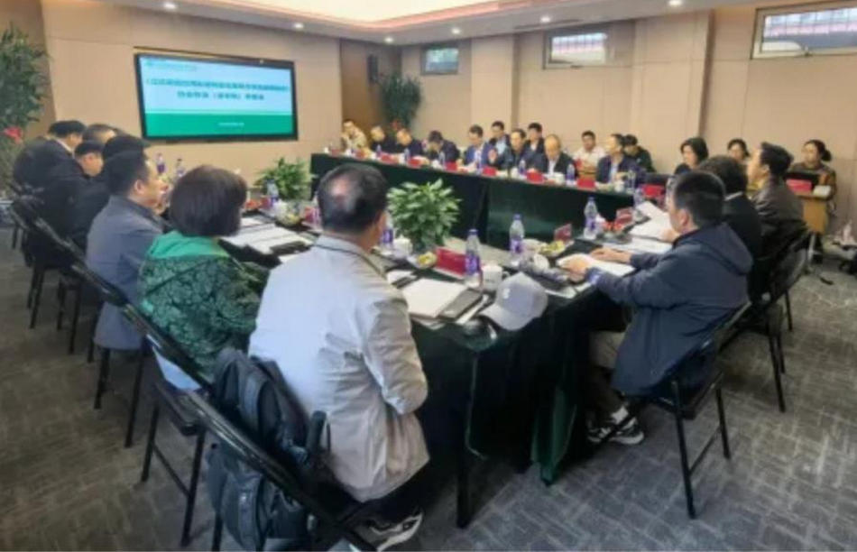 4008云顶集团(国际)股份有限公司