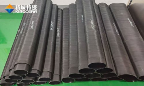 1-24091314014RI-lp