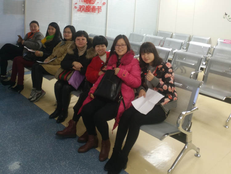 180308-1 4008云顶集团(国际)股份有限公司