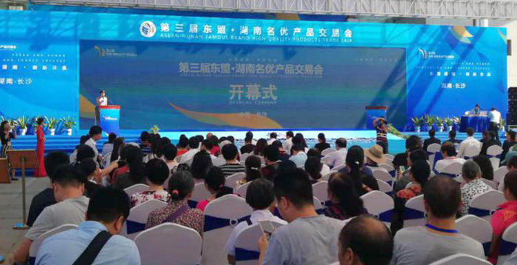 4008云顶集团(国际)股份有限公司