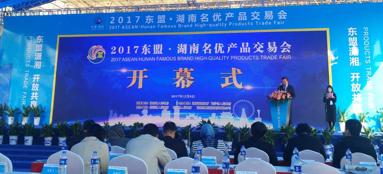 4008云顶集团(国际)股份有限公司