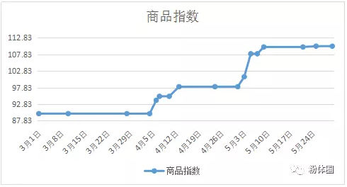 4008云顶集团(国际)股份有限公司