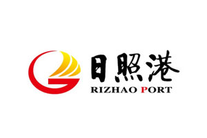 【案例】4008云顶集团陶瓷包胶滚筒在安阳港的使用情况