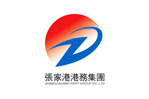 【案例】4008云顶集团陶瓷包胶滚筒在张家港的使用情况