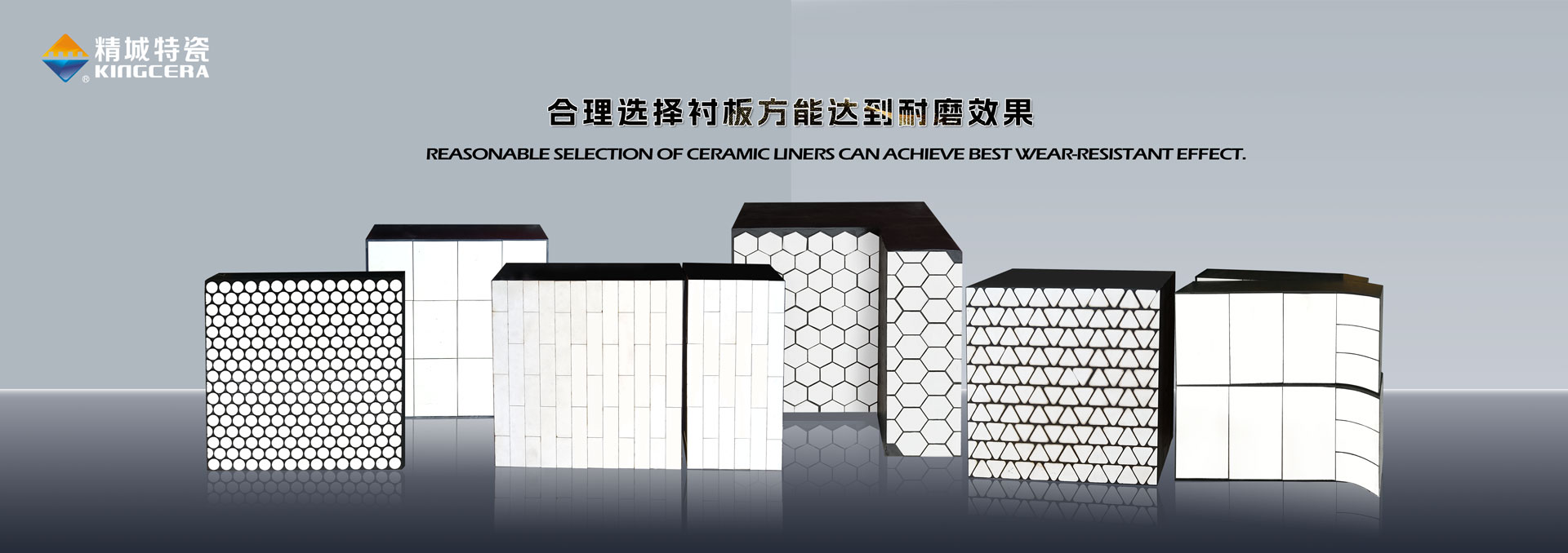 4008云顶集团(国际)股份有限公司