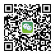 湖南4008云顶集团微折服务号