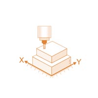 4008云顶集团(国际)股份有限公司