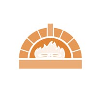 4008云顶集团(国际)股份有限公司