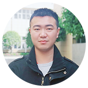 4008云顶集团(国际)股份有限公司