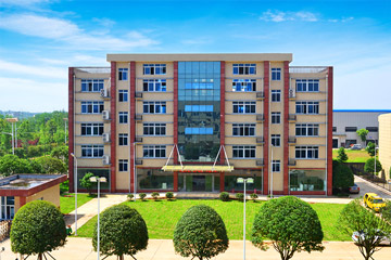 4008云顶集团(国际)股份有限公司